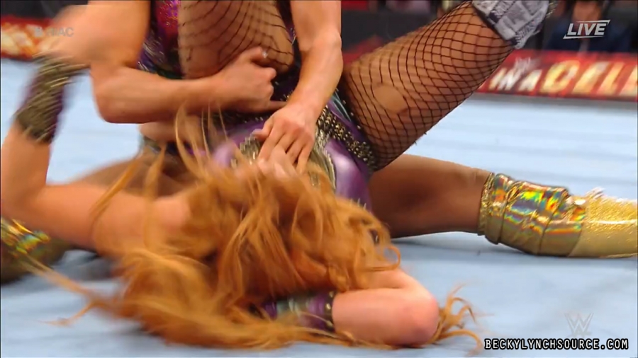 BeckyPPV20180916_Still1634.jpg