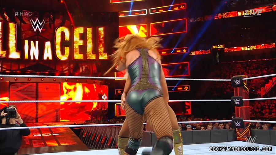 BeckyPPV20180916_Still1736.jpg