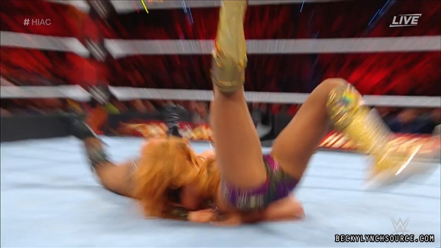 BeckyPPV20180916_Still1777.jpg