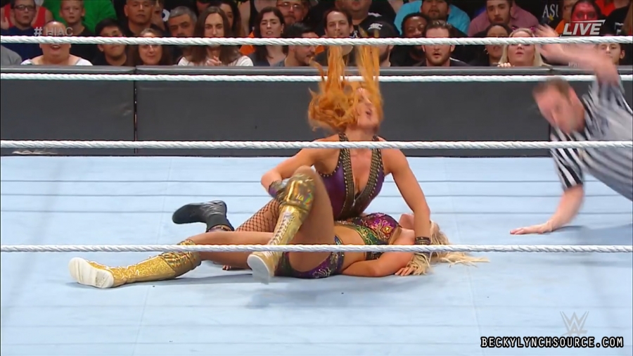 BeckyPPV20180916_Still1781.jpg