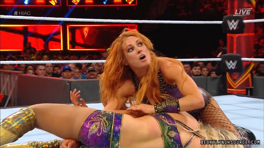 BeckyPPV20180916_Still1788.jpg