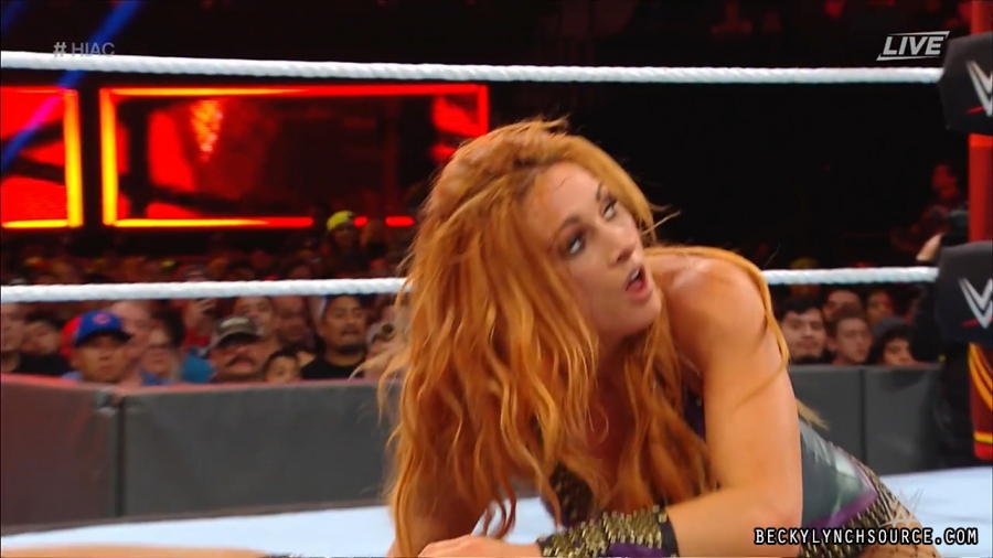 BeckyPPV20180916_Still1789.jpg