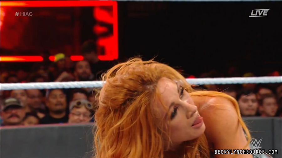 BeckyPPV20180916_Still1790.jpg