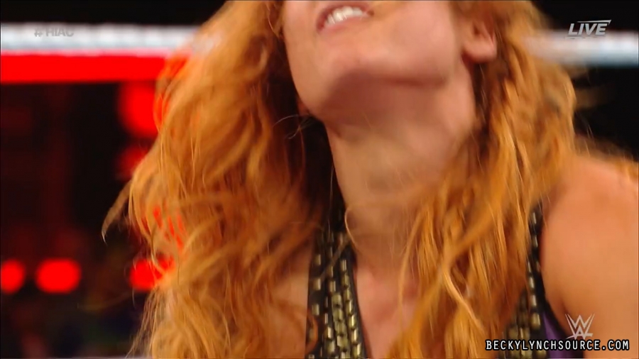 BeckyPPV20180916_Still1798.jpg