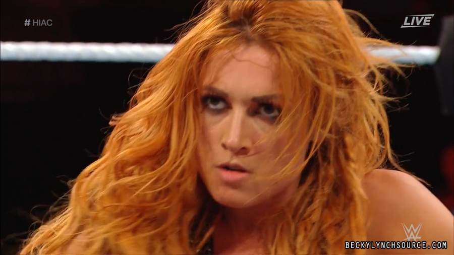 BeckyPPV20180916_Still1801.jpg