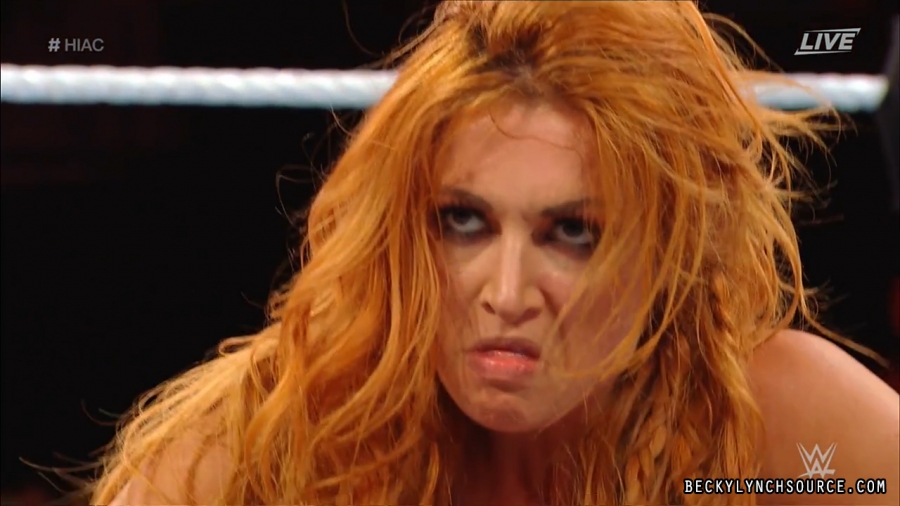 BeckyPPV20180916_Still1802.jpg