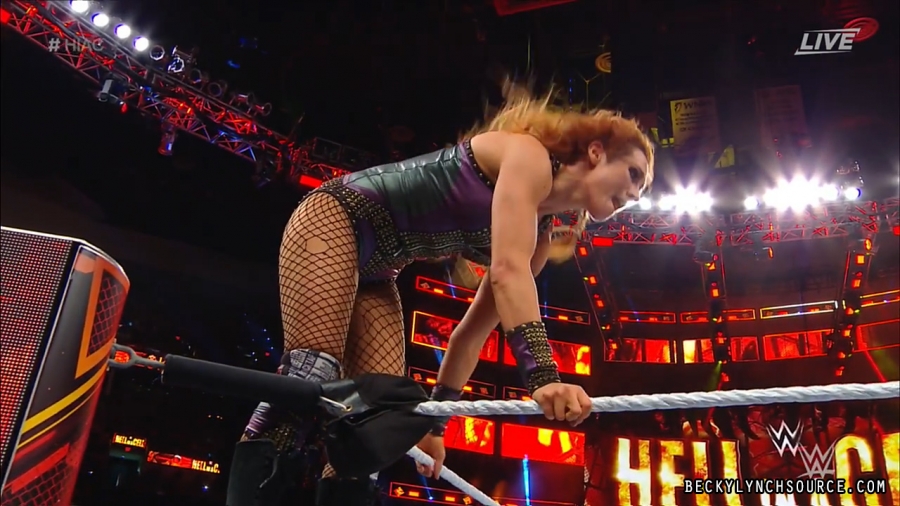 BeckyPPV20180916_Still1851.jpg