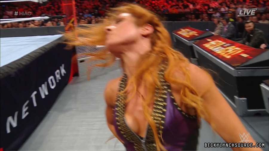 BeckyPPV20180916_Still1918.jpg