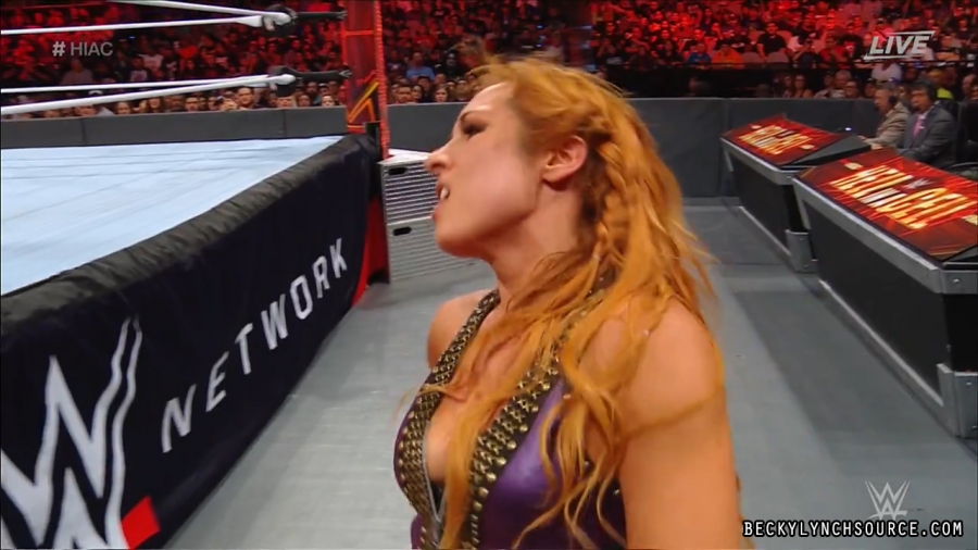 BeckyPPV20180916_Still1919.jpg