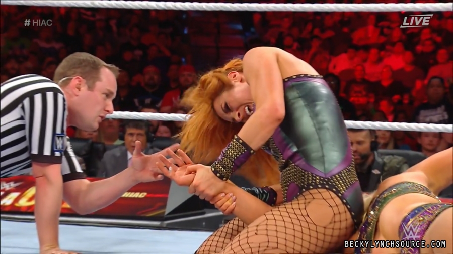 BeckyPPV20180916_Still1969.jpg