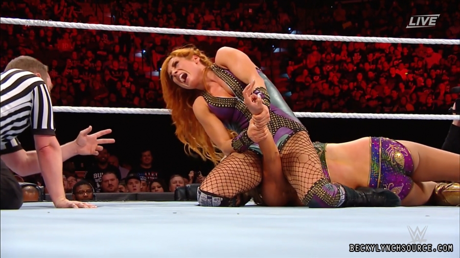 BeckyPPV20180916_Still1980.jpg