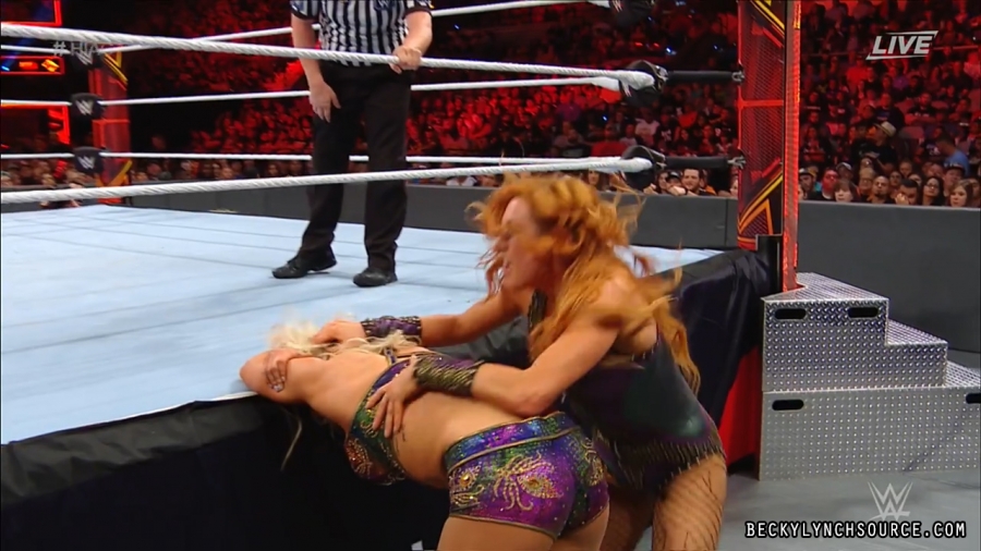 BeckyPPV20180916_Still2006.jpg