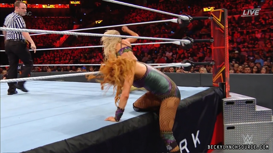 BeckyPPV20180916_Still2016.jpg