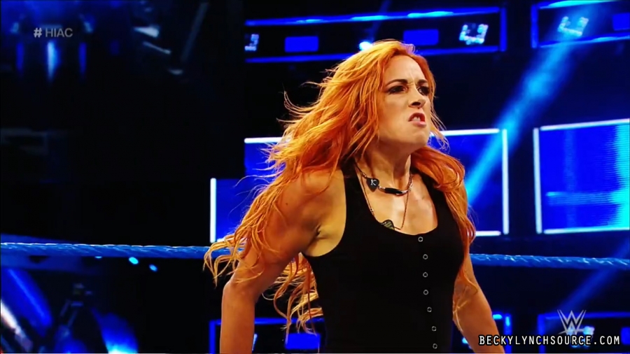 BeckyPPV20180916_Still202.jpg