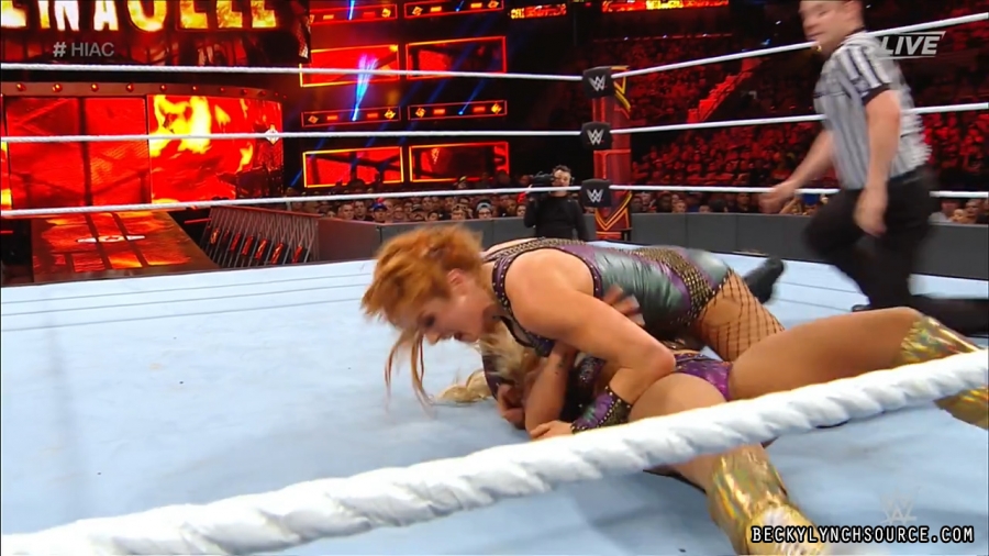 BeckyPPV20180916_Still2037.jpg