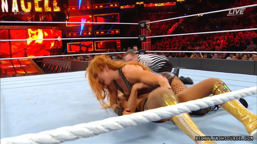 BeckyPPV20180916_Still2038.jpg