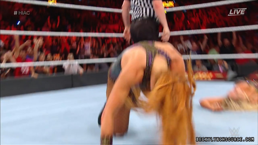 BeckyPPV20180916_Still2048.jpg