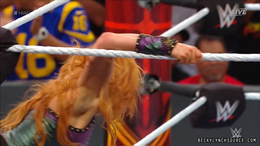 BeckyPPV20180916_Still2055.jpg