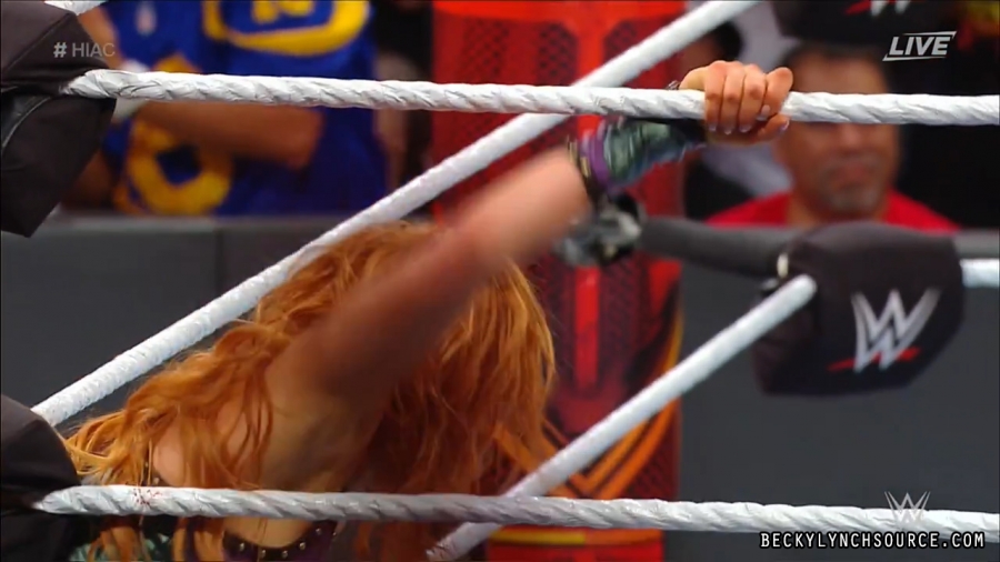 BeckyPPV20180916_Still2056.jpg