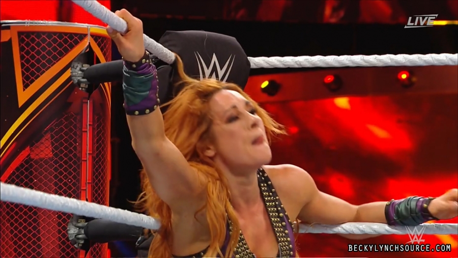 BeckyPPV20180916_Still2064.jpg