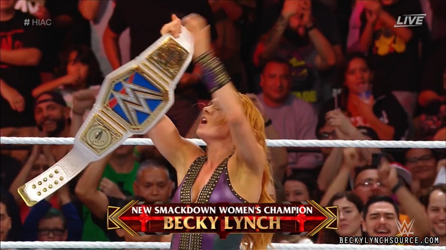 BeckyPPV20180916_Still2079.jpg