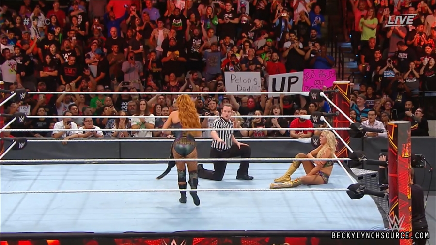 BeckyPPV20180916_Still2096.jpg