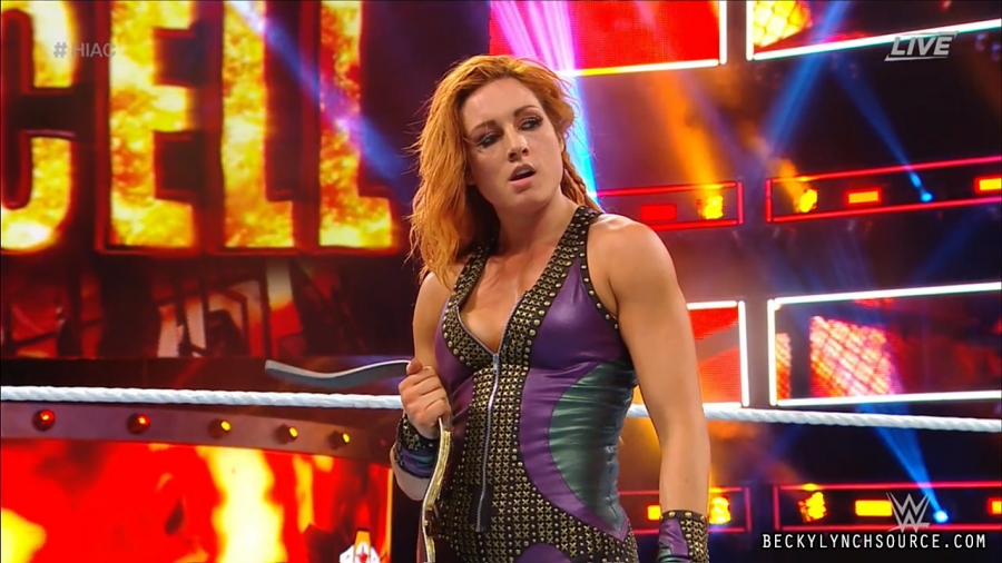 BeckyPPV20180916_Still2153.jpg