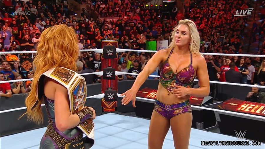 BeckyPPV20180916_Still2187.jpg