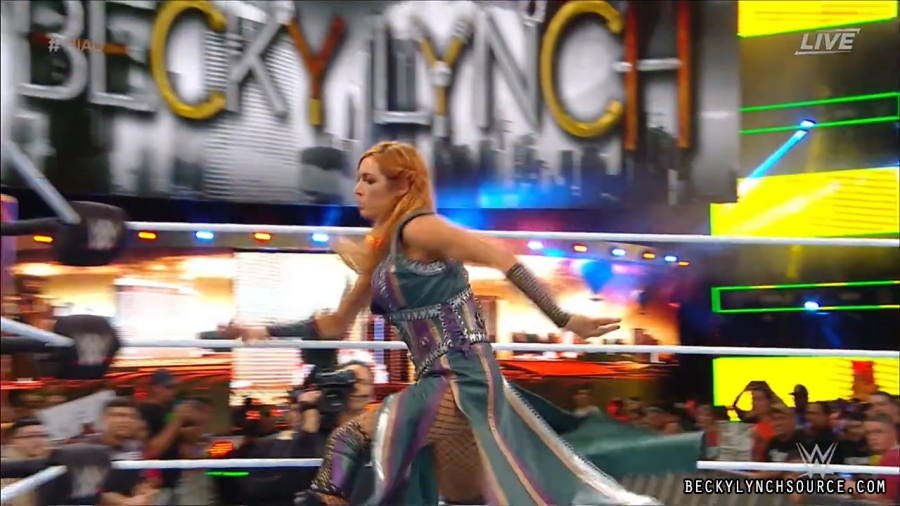 BeckyPPV20180916_Still309.jpg