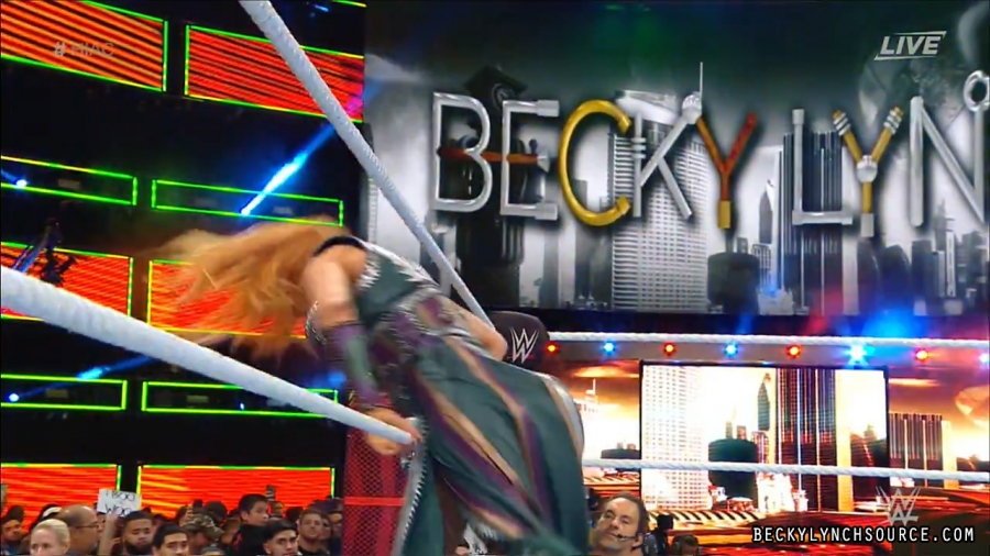 BeckyPPV20180916_Still311.jpg