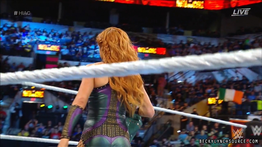 BeckyPPV20180916_Still357.jpg