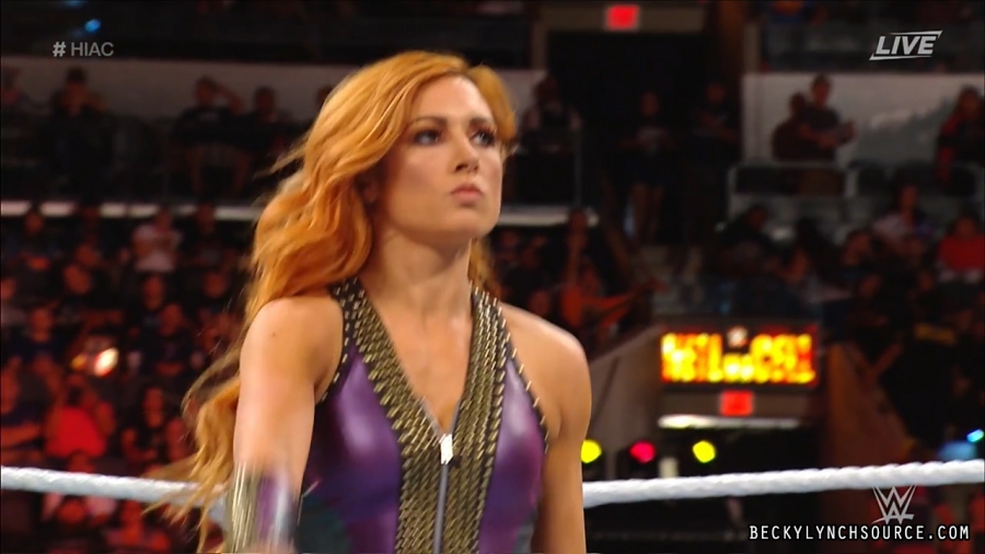 BeckyPPV20180916_Still456.jpg