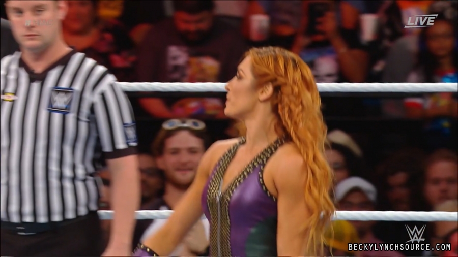 BeckyPPV20180916_Still467.jpg