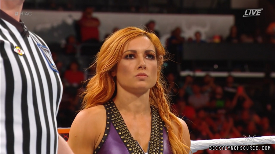 BeckyPPV20180916_Still481.jpg