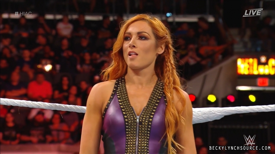 BeckyPPV20180916_Still493.jpg