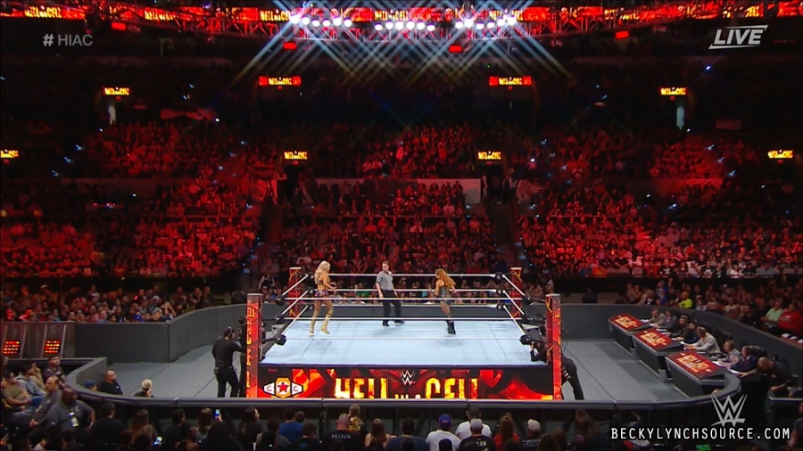 Click to view full size image
==============
BeckyPPV20180916_Still502.jpg BeckyPPV20180916_Still502.jpg