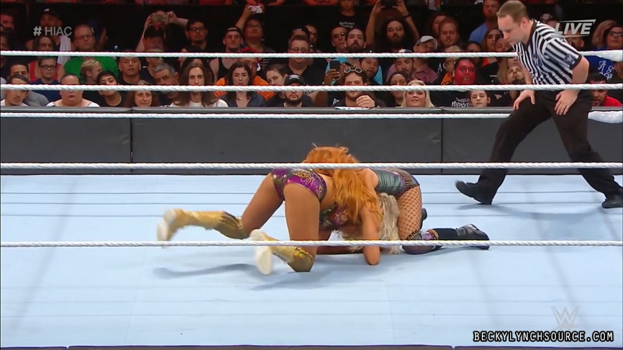 BeckyPPV20180916_Still523.jpg