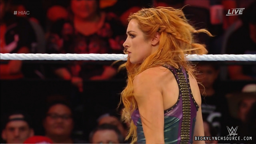 BeckyPPV20180916_Still603.jpg