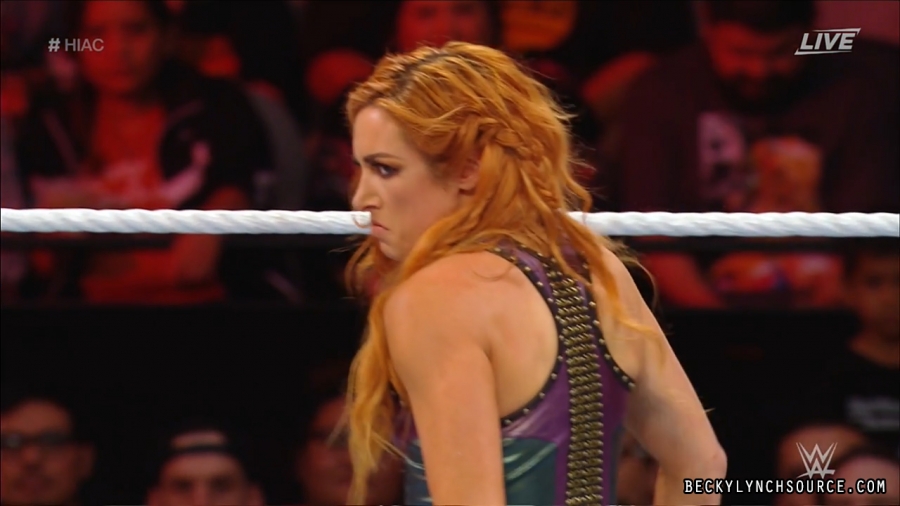 BeckyPPV20180916_Still604.jpg