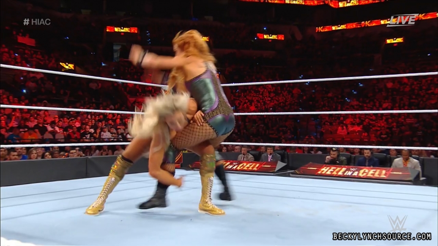 BeckyPPV20180916_Still615.jpg