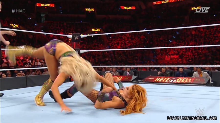 BeckyPPV20180916_Still618.jpg