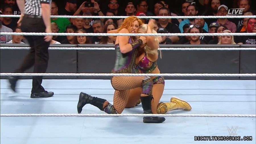 BeckyPPV20180916_Still638.jpg