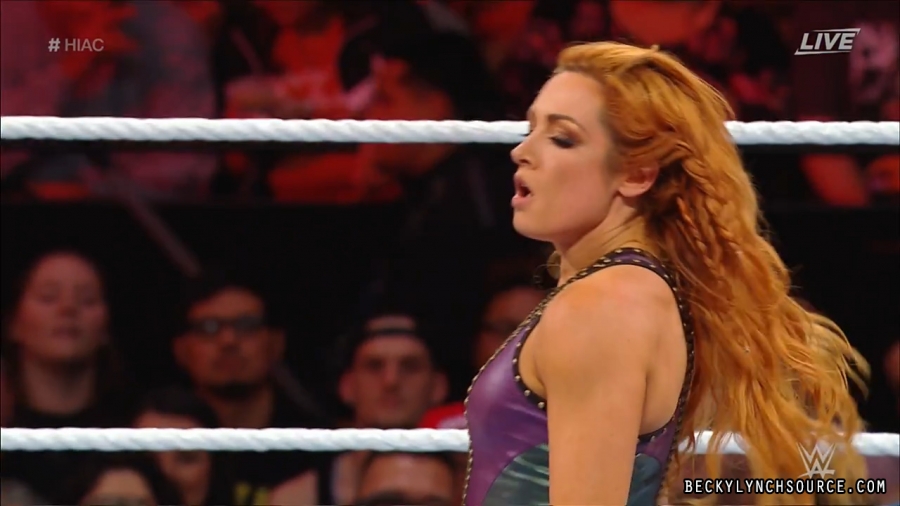 BeckyPPV20180916_Still662.jpg