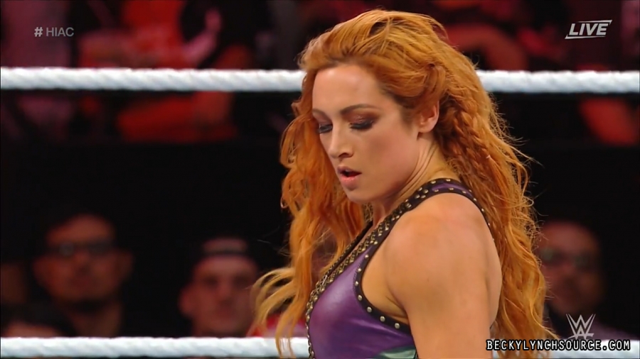 BeckyPPV20180916_Still663.jpg