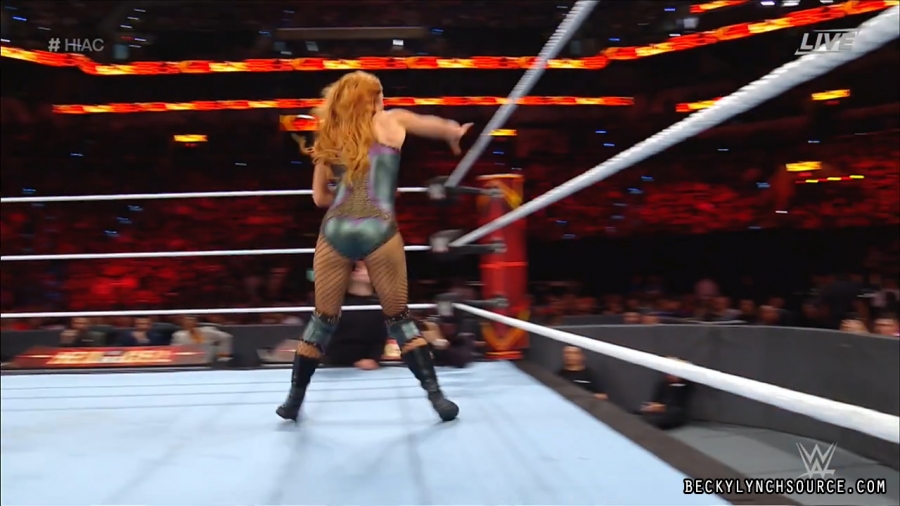 BeckyPPV20180916_Still672.jpg