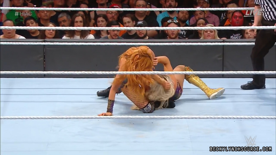 BeckyPPV20180916_Still710.jpg