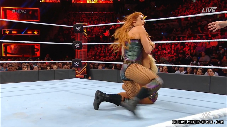 BeckyPPV20180916_Still716.jpg