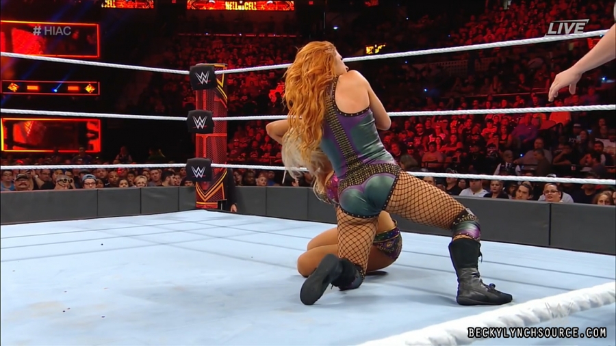 BeckyPPV20180916_Still718.jpg