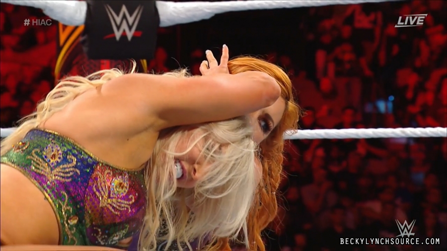 BeckyPPV20180916_Still737.jpg