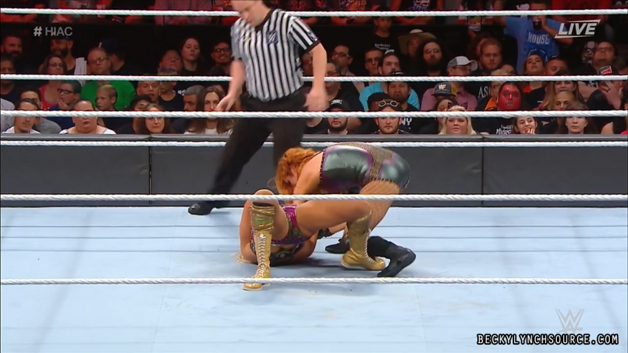 BeckyPPV20180916_Still747.jpg